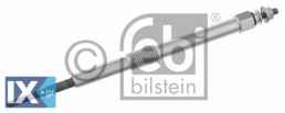 Προθερμαντήρας FEBI BILSTEIN 26243