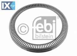 Δακτύλιος αισθητήρα, ABS FEBI BILSTEIN 32392