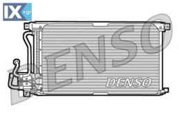 Συμπυκνωτής, σύστ. κλιματισμού DENSO DCN10010