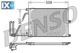Συμπυκνωτής, σύστ. κλιματισμού DENSO DCN20030