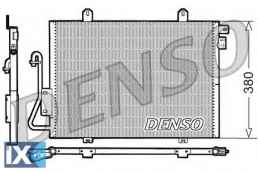 Συμπυκνωτής, σύστ. κλιματισμού DENSO DCN23006
