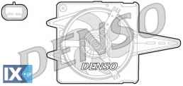 Βεντιλατέρ, ψύξη κινητήρα DENSO DER09056