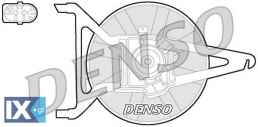 Βεντιλατέρ, ψύξη κινητήρα DENSO DER21020