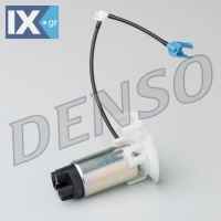 Αντλία καυσίμου DENSO DFP0104