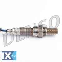 Αισθητήρας λάμδα DENSO DOX0109