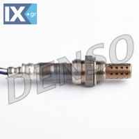 Αισθητήρας λάμδα DENSO DOX0114