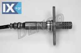 Αισθητήρας λάμδα DENSO DOX0210