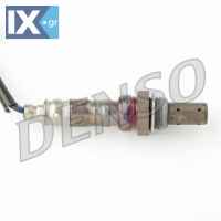 Αισθητήρας λάμδα DENSO DOX0243
