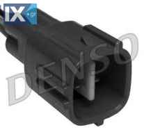 Αισθητήρας λάμδα DENSO DOX0363