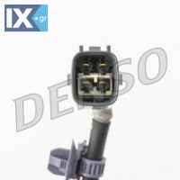 Αισθητήρας λάμδα DENSO DOX0504