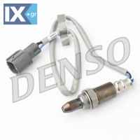 Αισθητήρας λάμδα DENSO DOX0505