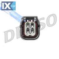 Αισθητήρας λάμδα DENSO DOX0514