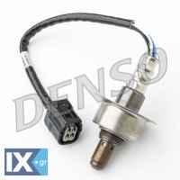 Αισθητήρας λάμδα DENSO DOX0516