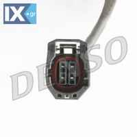 Αισθητήρας λάμδα DENSO DOX0518