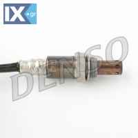 Αισθητήρας λάμδα DENSO DOX0519