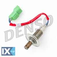Αισθητήρας λάμδα DENSO DOX0522