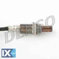 Αισθητήρας λάμδα DENSO DOX0539