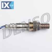 Αισθητήρας λάμδα DENSO DOX0552