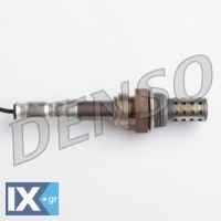 Αισθητήρας λάμδα DENSO DOX1405