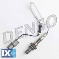 Αισθητήρας λάμδα DENSO DOX1411