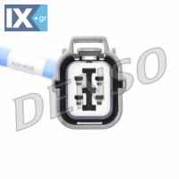 Αισθητήρας λάμδα DENSO DOX1424