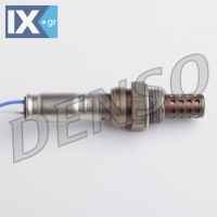 Αισθητήρας λάμδα DENSO DOX1433