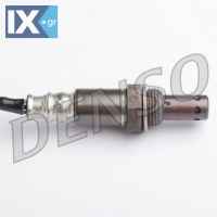 Αισθητήρας λάμδα DENSO DOX1439