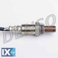 Αισθητήρας λάμδα DENSO DOX1447