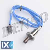 Αισθητήρας λάμδα DENSO DOX1448