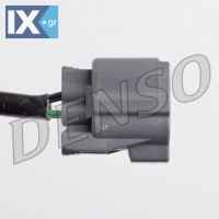 Αισθητήρας λάμδα DENSO DOX1456
