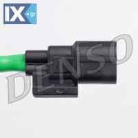 Αισθητήρας λάμδα DENSO DOX1460