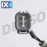 Αισθητήρας λάμδα DENSO DOX1461