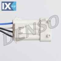 Αισθητήρας λάμδα DENSO DOX1535