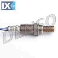 Αισθητήρας λάμδα DENSO DOX1542