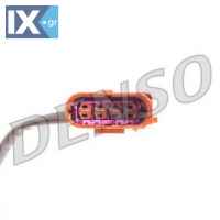 Αισθητήρας λάμδα DENSO DOX1565