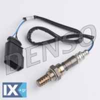 Αισθητήρας λάμδα DENSO DOX1573