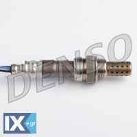 Αισθητήρας λάμδα DENSO DOX1575
