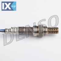 Αισθητήρας λάμδα DENSO DOX1576
