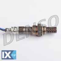 Αισθητήρας λάμδα DENSO DOX1599