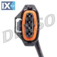 Αισθητήρας λάμδα DENSO DOX1618