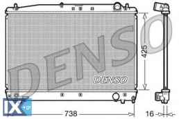 Ψυγείο, ψύξη κινητήρα DENSO DRM50033