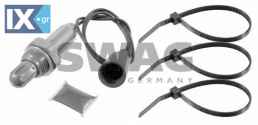 Αισθητήρας λάμδα SWAG 30921360