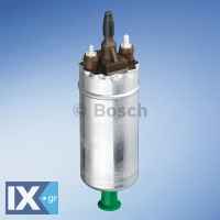 Αντλία καυσίμου Γενική χρήση BOSCH 0580464085