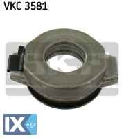 Ρουλεμάν πίεσης SKF VKC3581