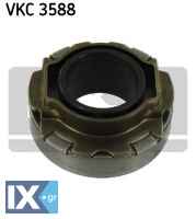 Ρουλεμάν πίεσης SKF VKC3588