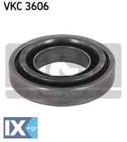 Ρουλεμάν πίεσης SKF VKC3606
