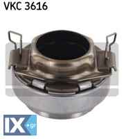 Ρουλεμάν πίεσης SKF VKC3616