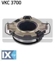 Ρουλεμάν πίεσης SKF VKC3700