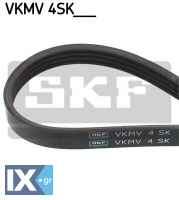 Ιμάντας poly-V SKF VKMV4SK803