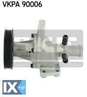 Αντλία νερού SKF VKPA90006